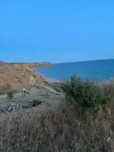 Гостевой дом у Камиля - 11
