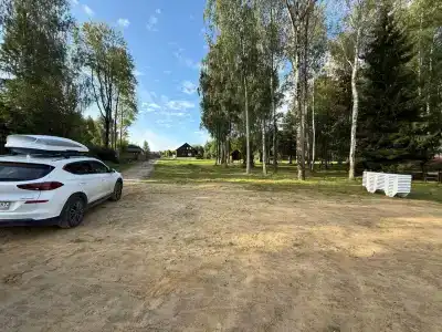 Серебряный Ключ - 19