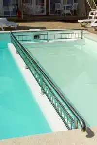 Пансионат Зенит - 28