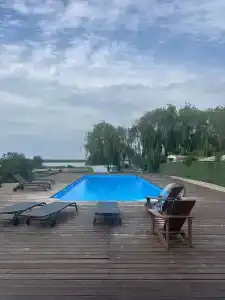 Дача - 32