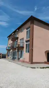 Stella di mare - 3
