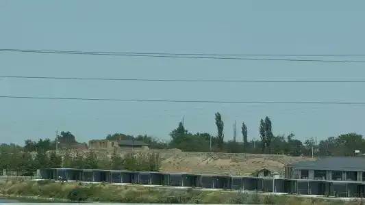 Парнас - 69