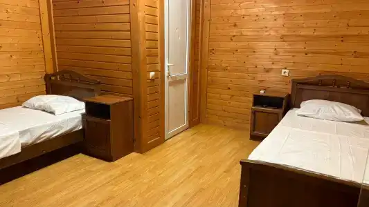 Калифея - 7