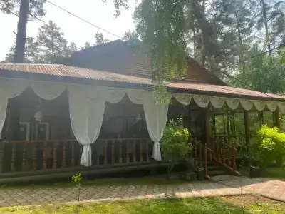 Алтаир - 14