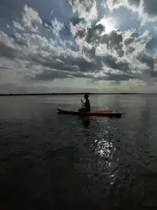 Маркин хутор - 36