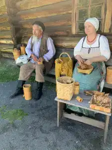 Загородный - 33