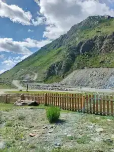 Кату-Ярык - 38
