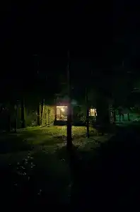 Лада Holiday - 98