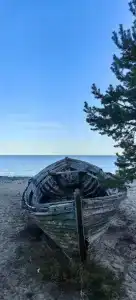Белый кит - 13