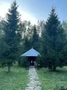 Романов дача - 44