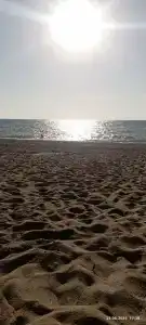 Домик у моря - 15