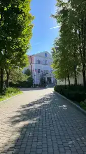 Николаевский Посад - 34