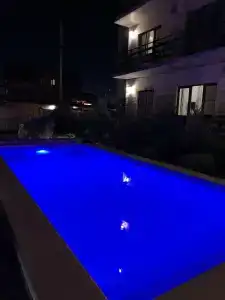 AZOV GoldenSands - 48