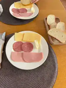 Трактир у Прокопа - 71