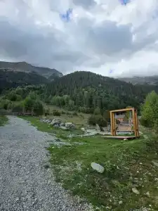 Troodos park - 15