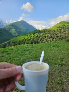 Кармадон - 4