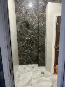 Хуторок - 46