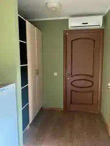Зеленый дом - 23