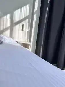 Адмирал Ушаков - 72