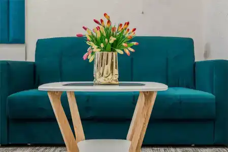 Виктория - 47