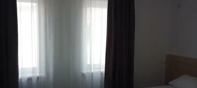 Белый Берег - 84