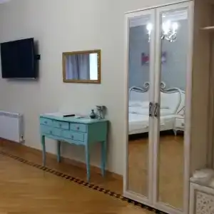 Метрополь - 94