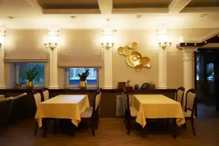 Александр - 48