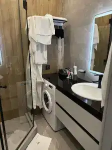 Мармелад - 38