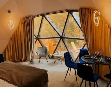 Вазуза Лав - 1