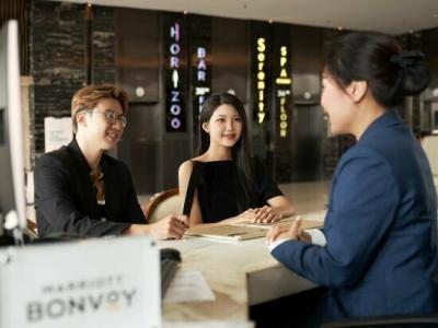 Four Points by Sheraton Danang - 37