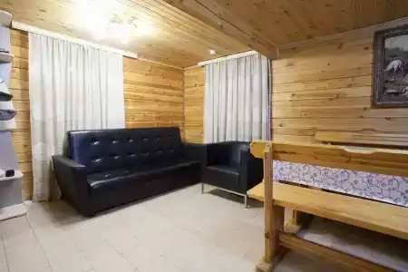 Золотой Ручей - 46