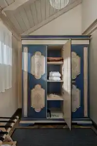 Княжий - 1