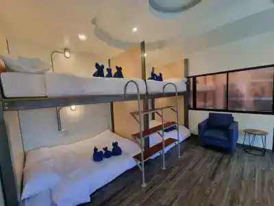 7 Days Premium (Sha Extra Plus) - 7