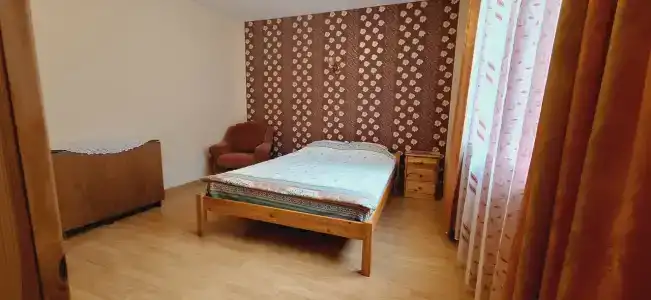 Сябрына - 31