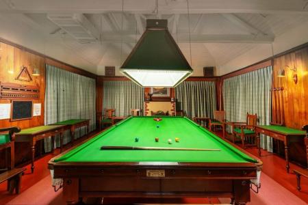 The Grand - 40
