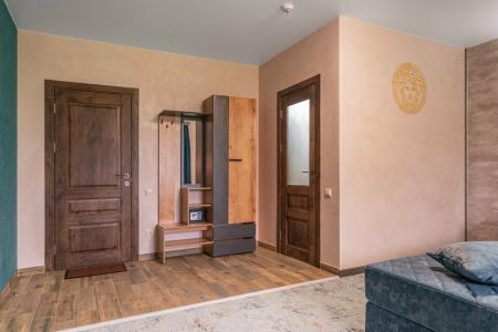 Морской сон на Балтике - 11