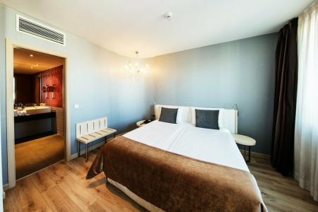 Abba Berlin - 42