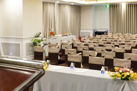 Florida Nha Trang - 46