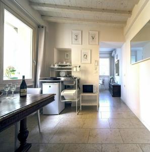 Academia Residence - 33