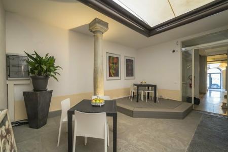 Academia Residence - 20