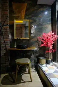 Kayıbeyi & Restaurant - 15