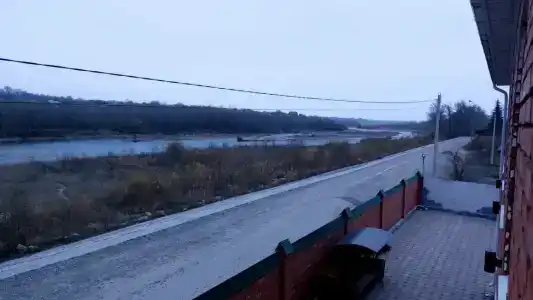 Аква - 13