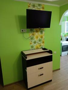 Serviceroom - 11