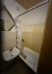 Шанс - 3