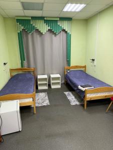 Северный Бриз - 76