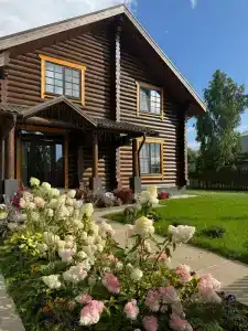 Сказочное место - 33