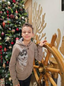 Навигатор - 62