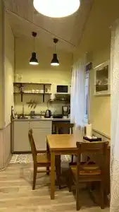 Карьяла Парк - 47