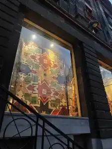 Туфенкян Исторический - 22