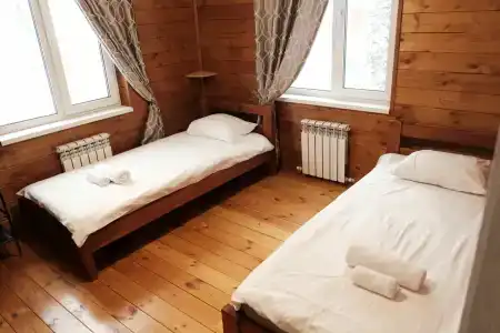 Ваттенс - 12